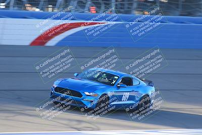 media/Nov-05-2022-Speed Ventures (Sat) [[014f48cf2c]]/Orange Group/Finish Line/